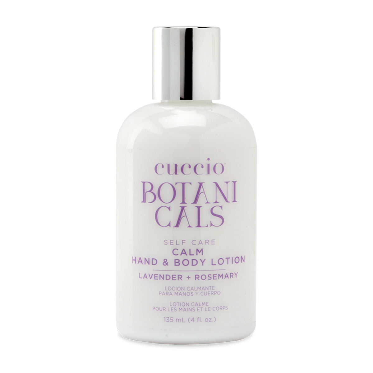 cuccio-hand-body-lotion-lavender-rosemary-1