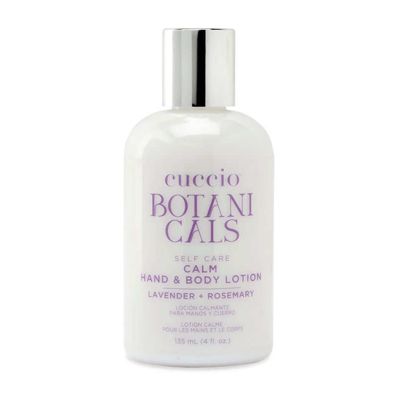 cuccio-hand-body-lotion-lavender-rosemary-1