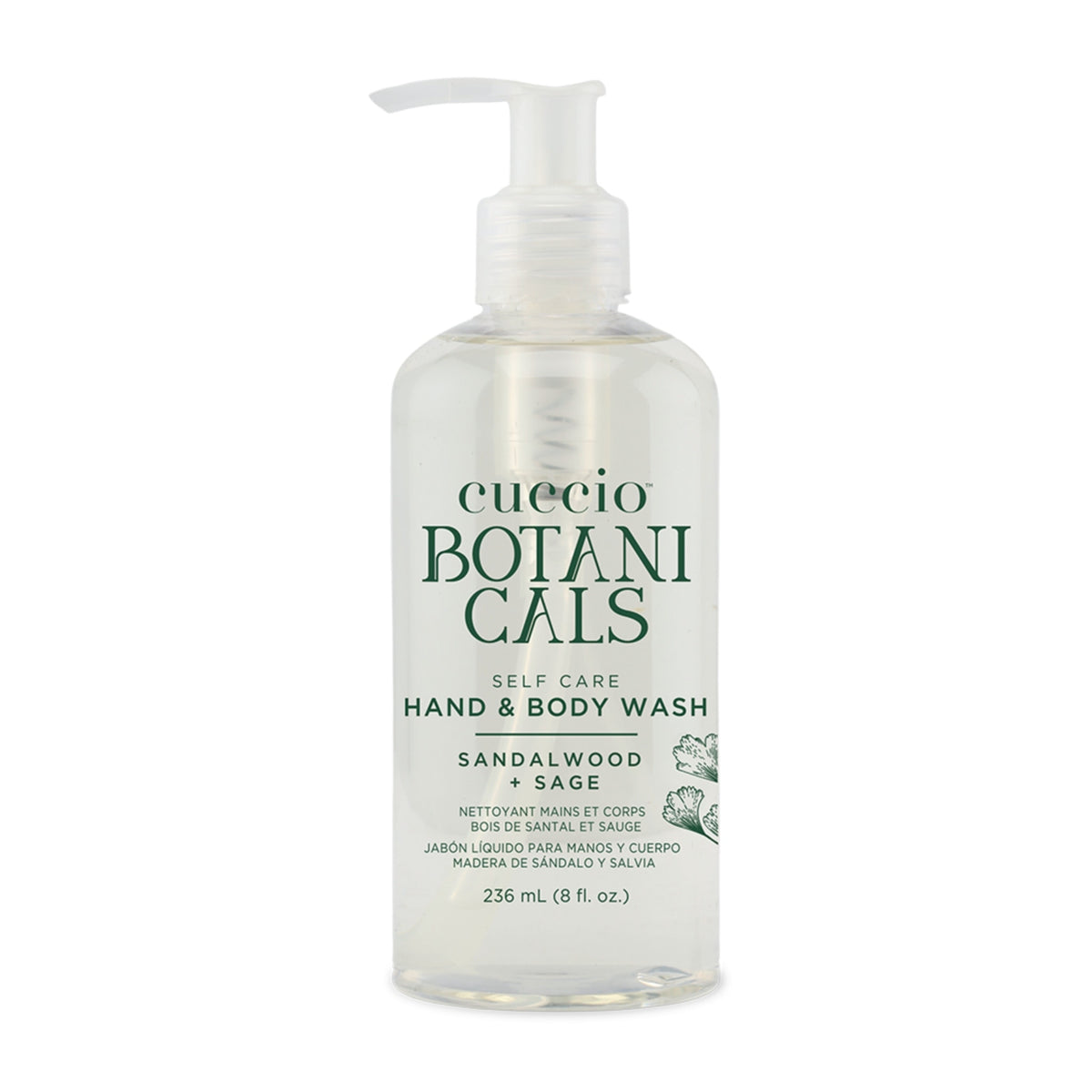 cuccio-hands-body-wash-1
