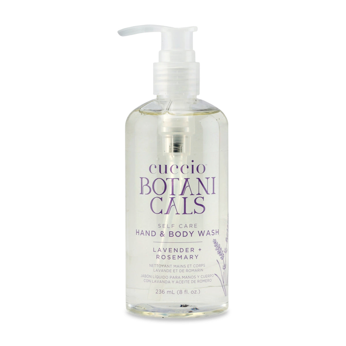 cuccio-hands-body-wash-1