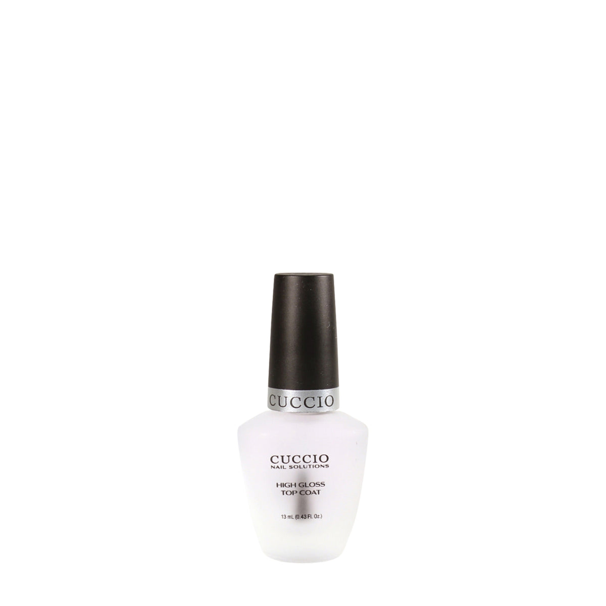 cuccio-high-gloss-top-coat-1