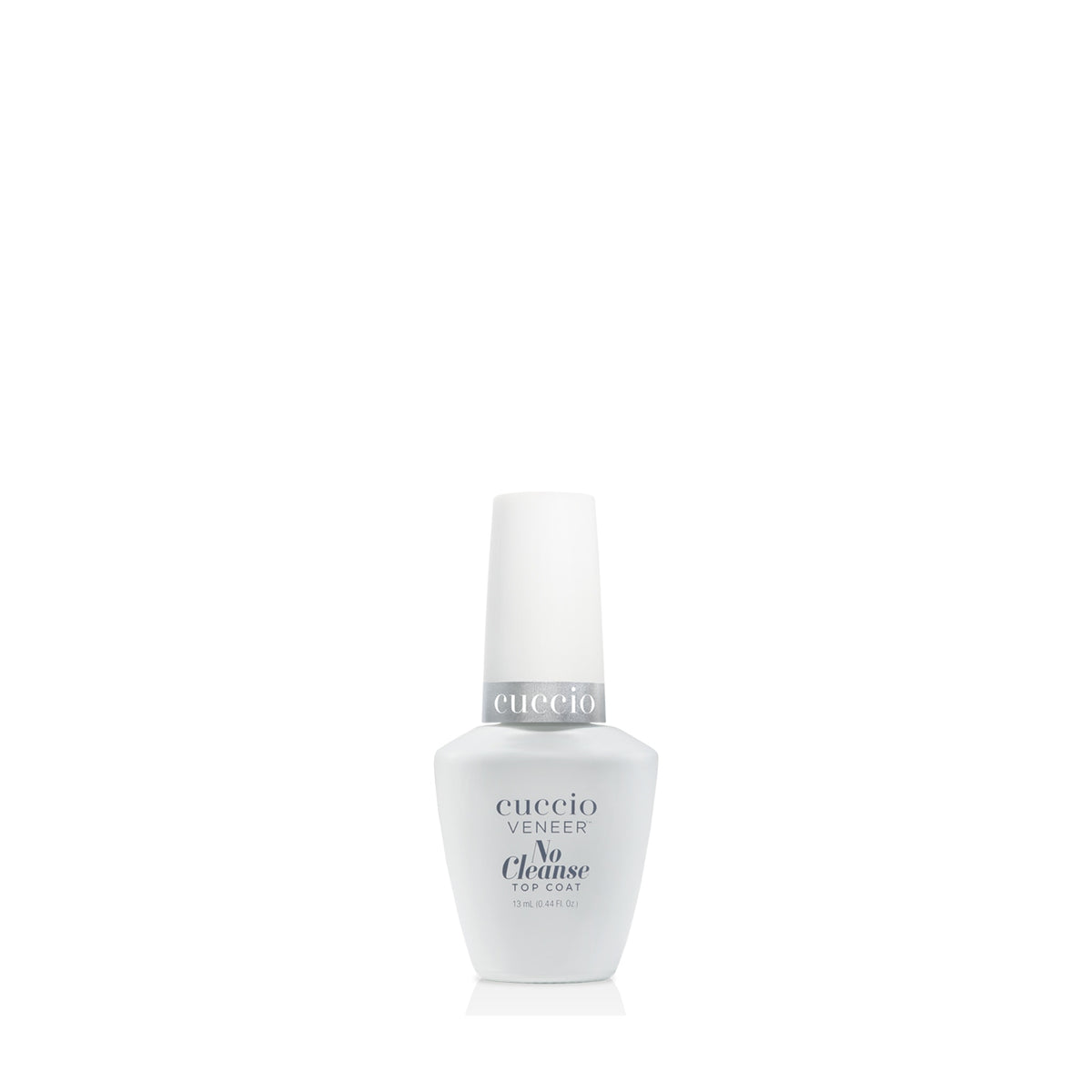 cuccio-https-cuccio-ca-en-no-cleanse-uv-veneer-finish-1