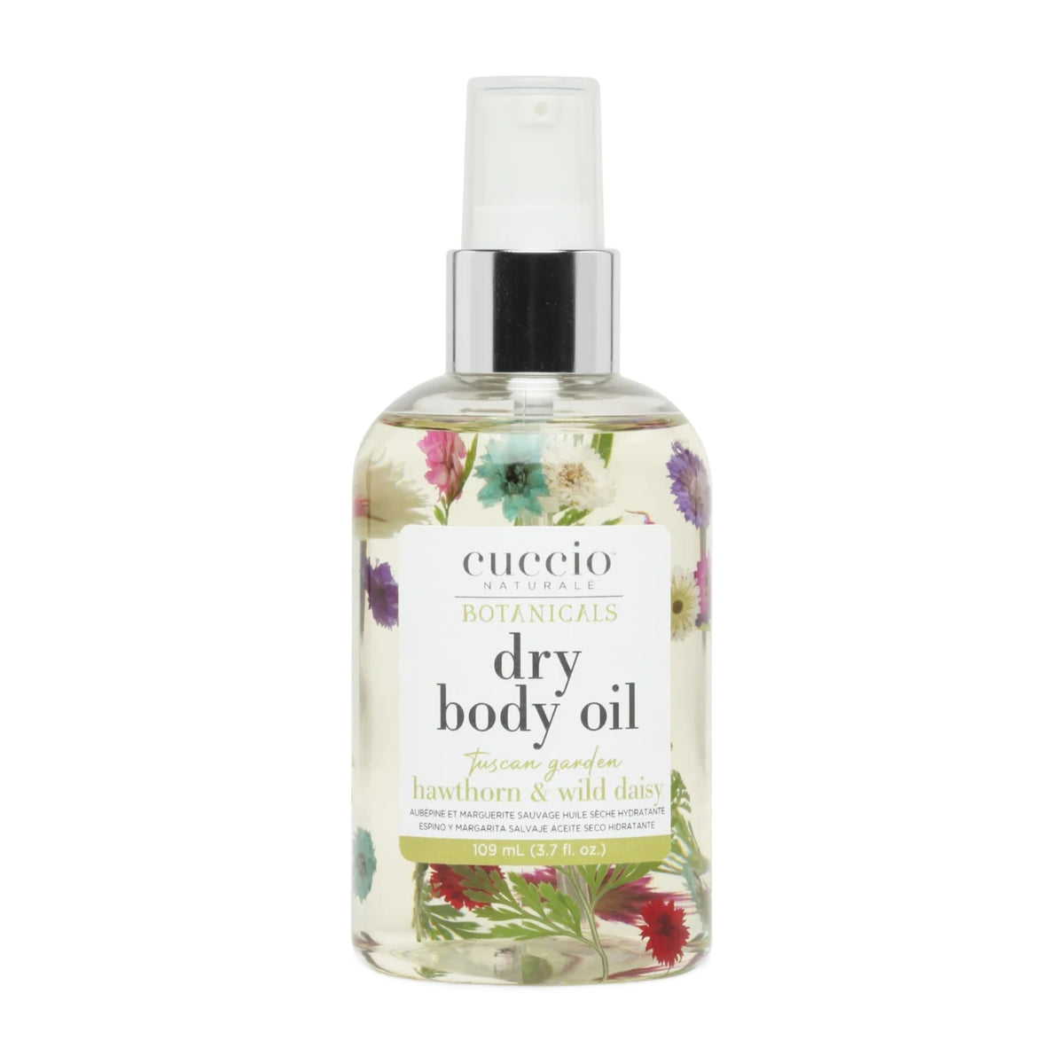 cuccio-italian-garden-collection-dry-body-oil-1