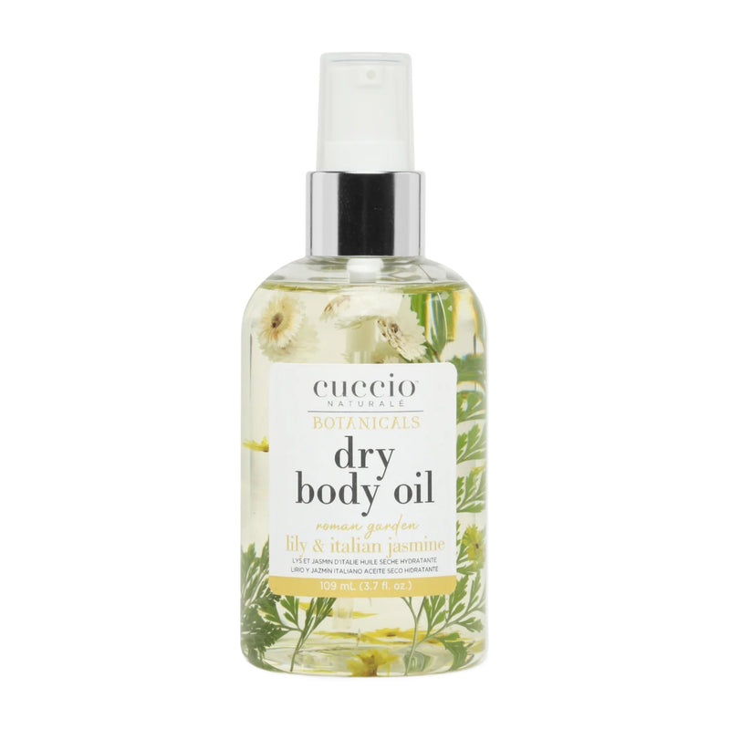 cuccio-italian-garden-collection-dry-body-oil-1