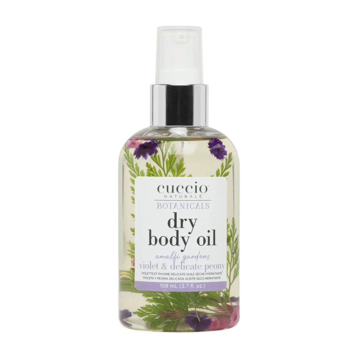 cuccio-italian-garden-collection-dry-body-oil-2