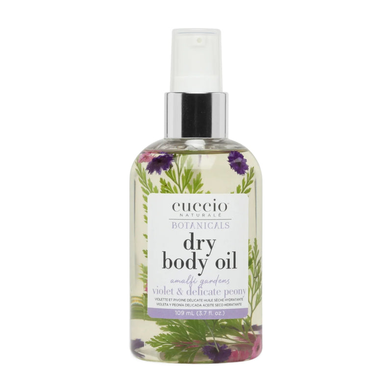 cuccio-italian-garden-collection-dry-body-oil-2