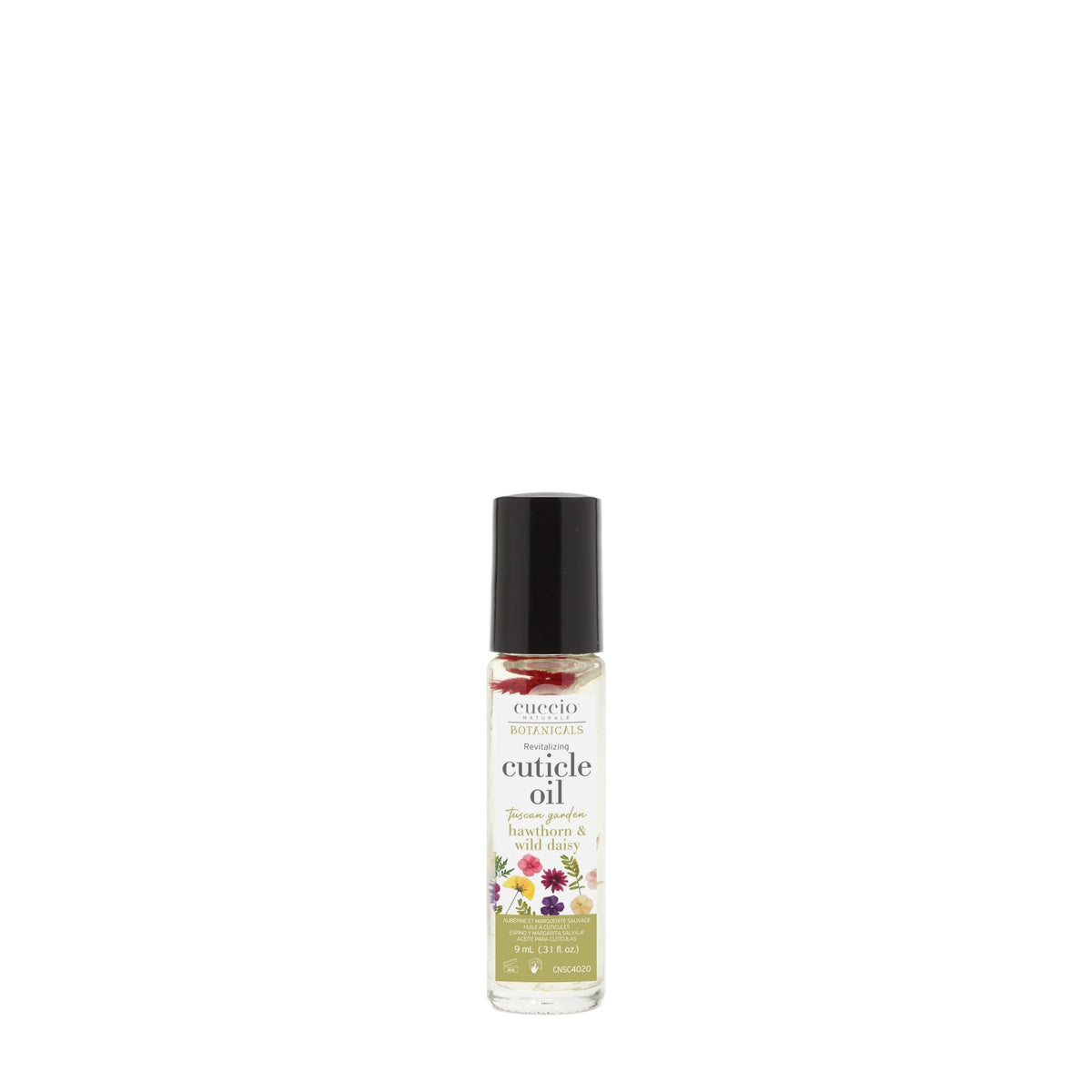 cuccio-italian-garden-collection-roll-on-cuticle-oil-1