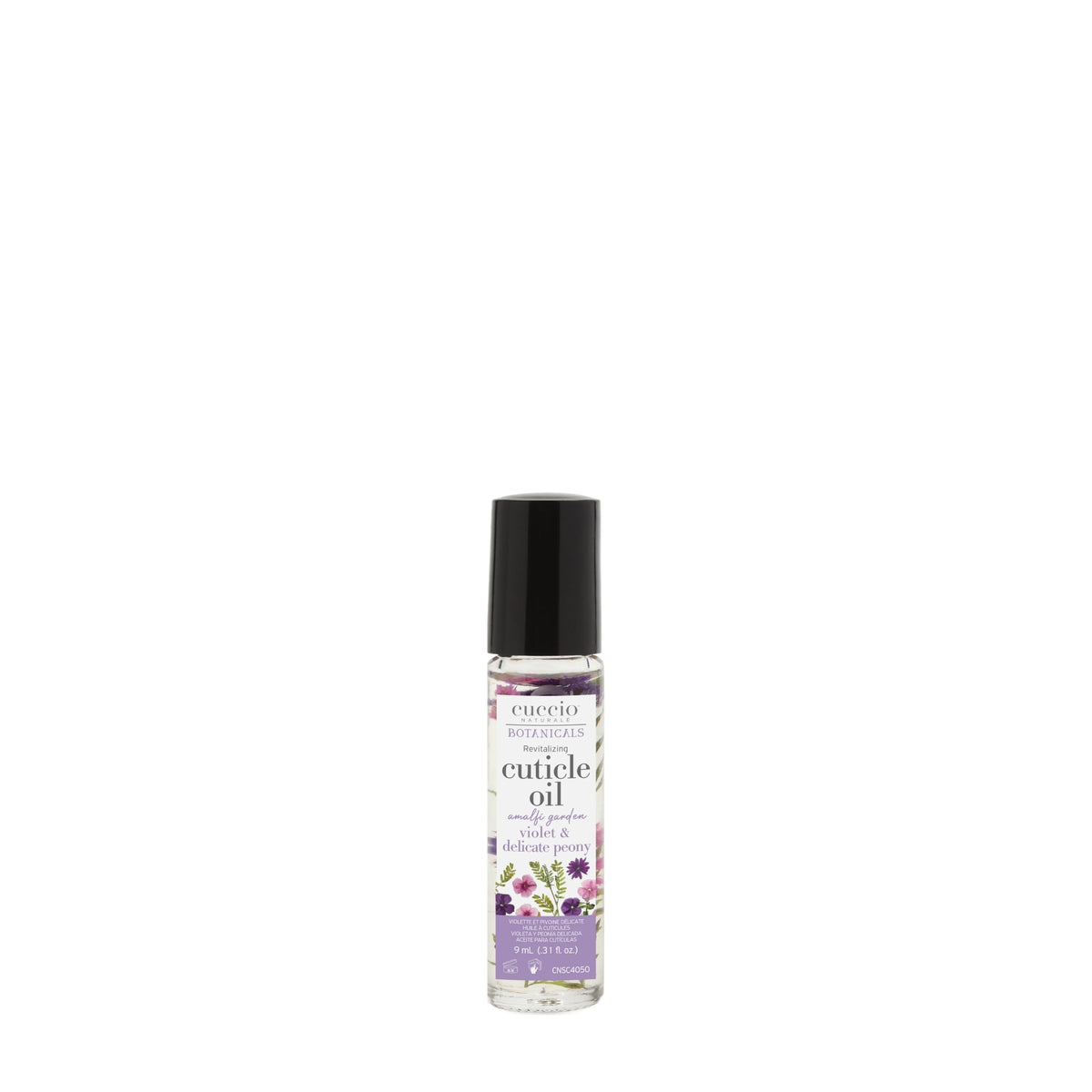 cuccio-italian-garden-collection-roll-on-cuticle-oil-1