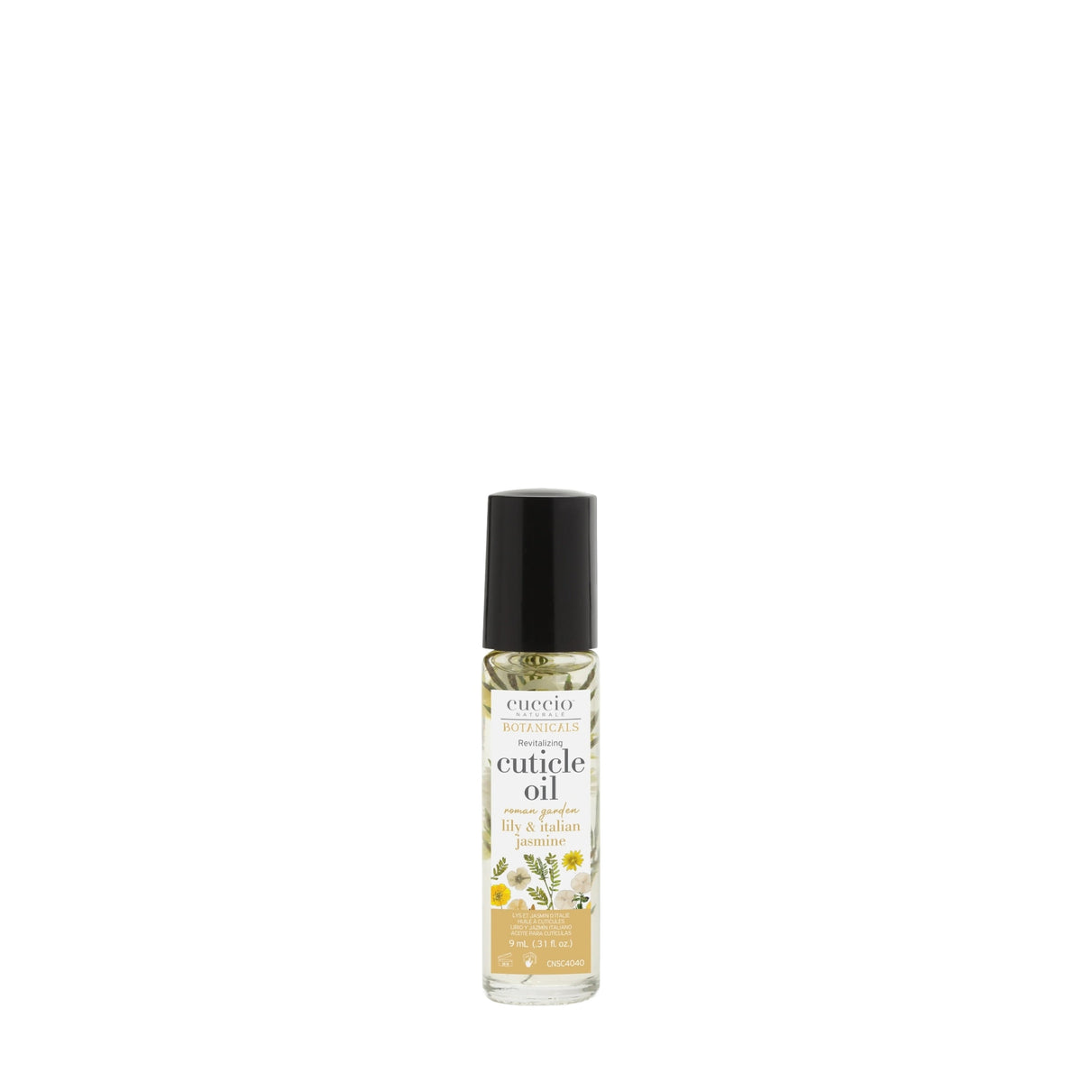cuccio-italian-garden-collection-roll-on-cuticle-oil-2