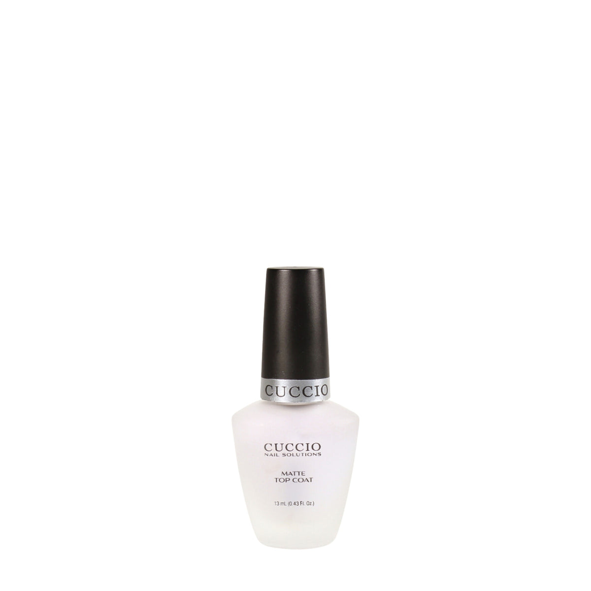 cuccio-matte-top-coat-1