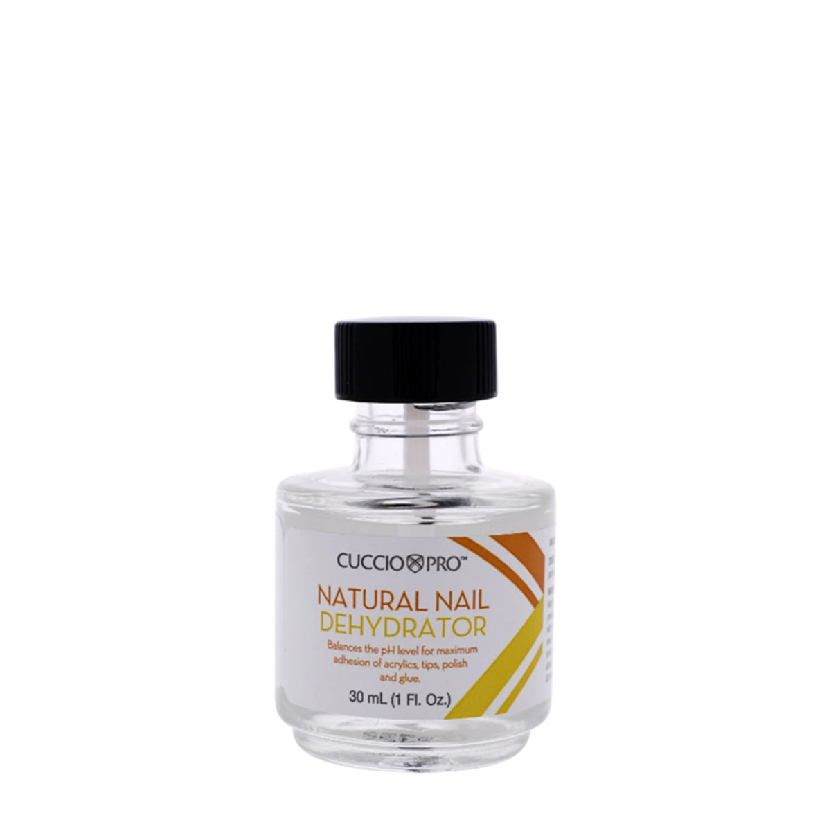 cuccio-natural-nail-dehydrator-1