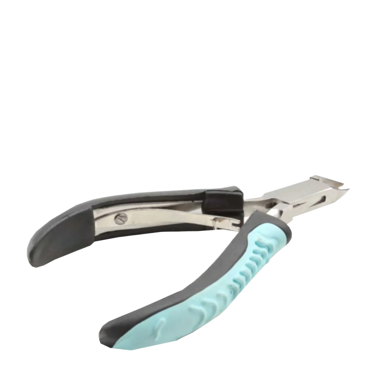 cuccio-non-slip-cuticle-nipper-half-jaw-1