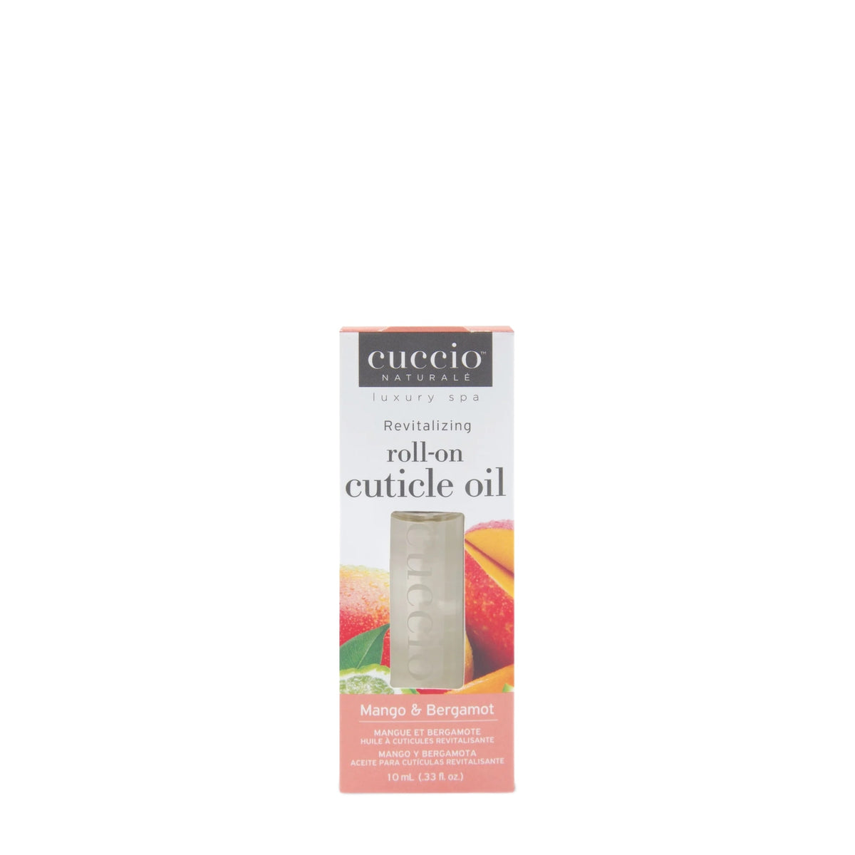 cuccio-revitalizing-cuticle-oil-roll-on-2