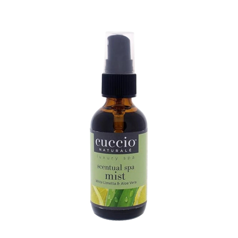 cuccio-scentual-spa-mist-1