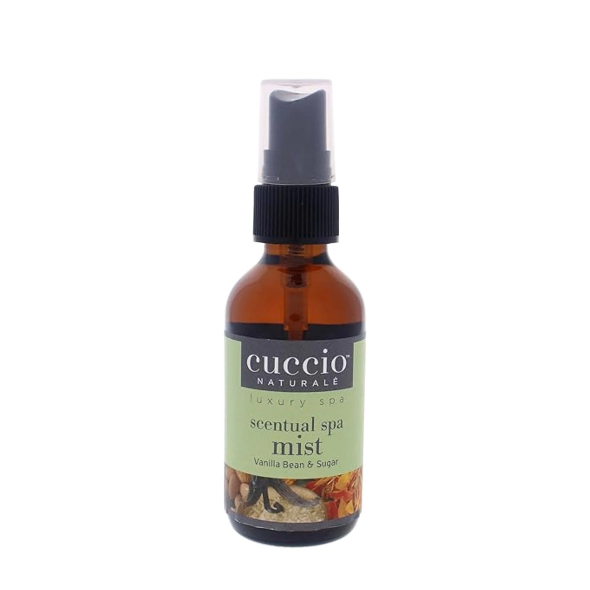 cuccio-scentual-spa-mist-3