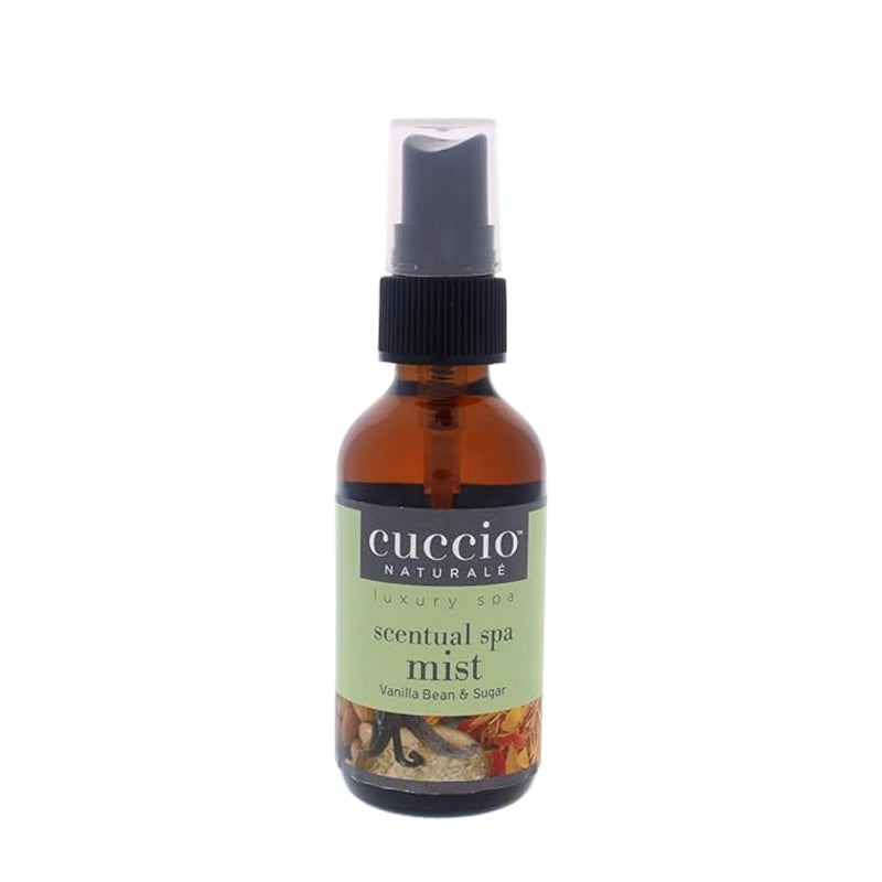cuccio-scentual-spa-mist-3