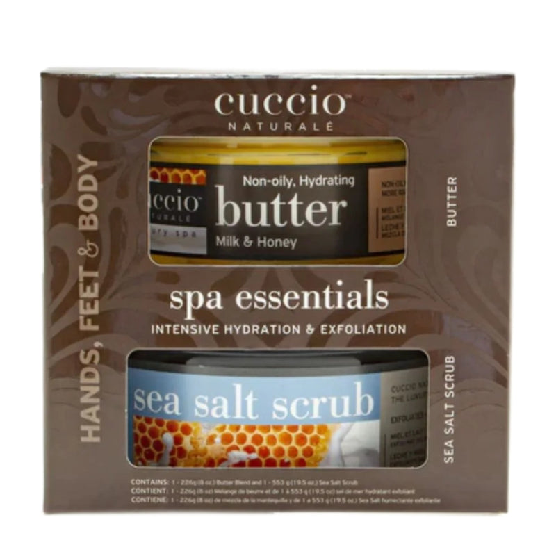 cuccio-spa-essential-kit-milk-honey-1