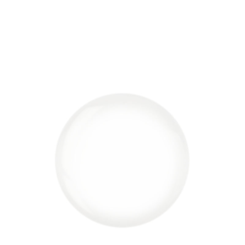 cuccio-starlite-gel-1