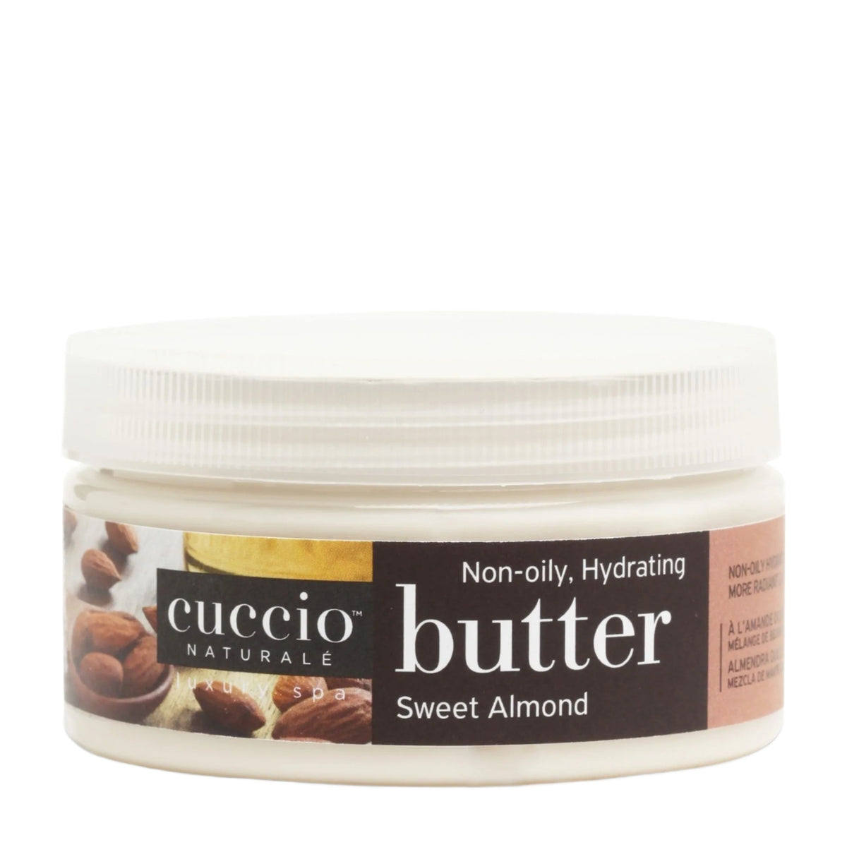 cuccio-sweet-almond-butter-blend-1