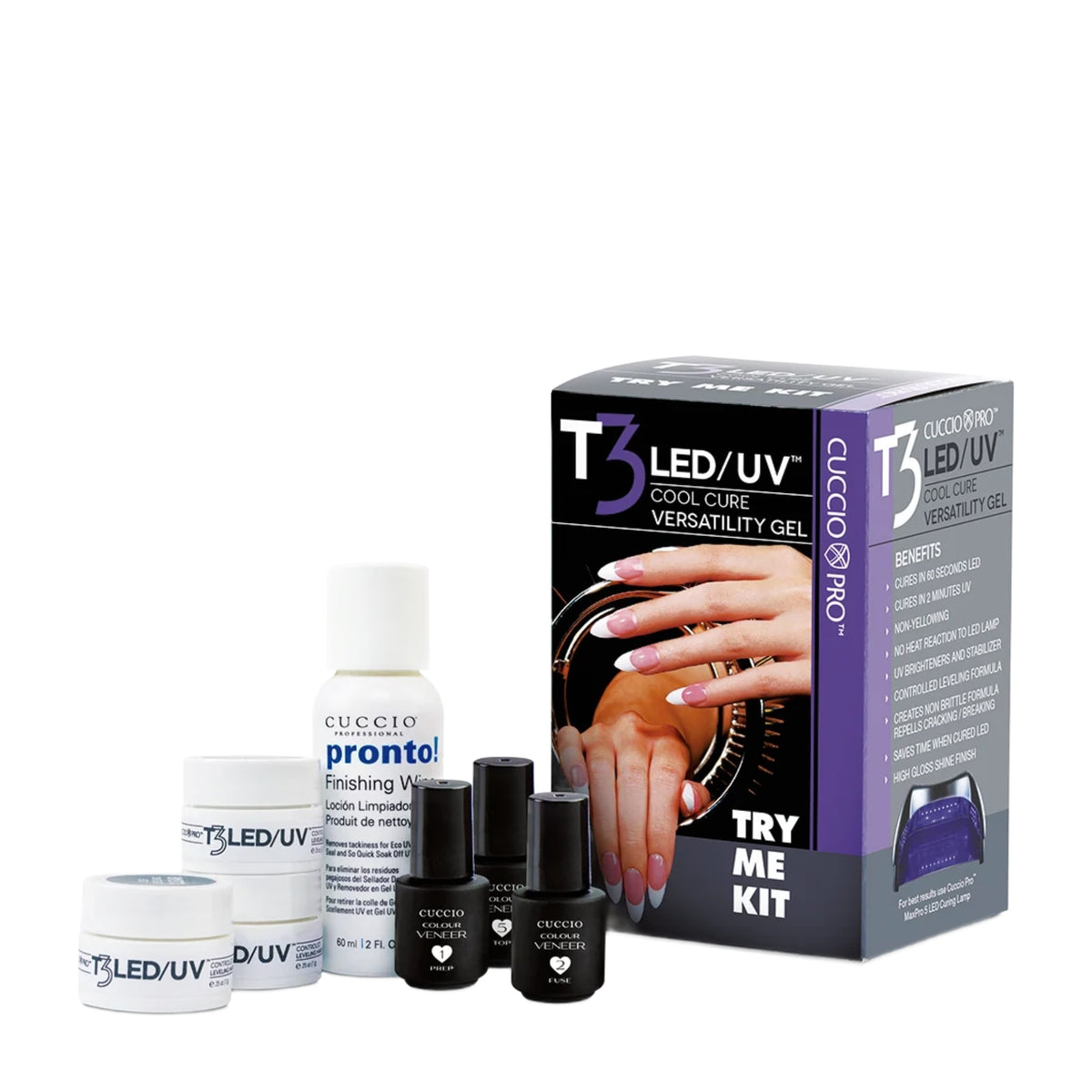 cuccio-t3-led-uv-trial-kit-1