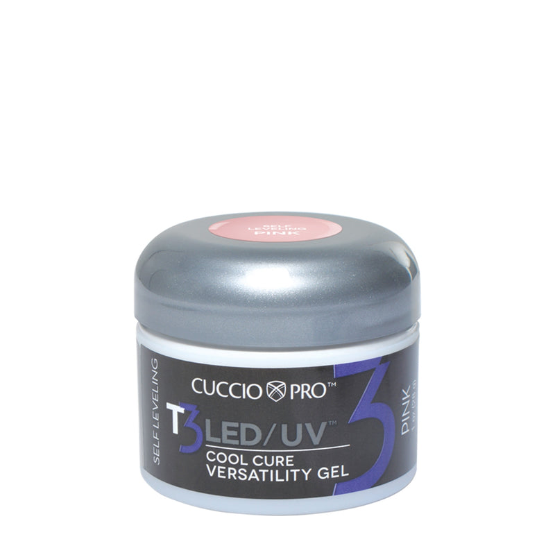 cuccio-t3-led-uv-versatility-gel-self-leveling-1