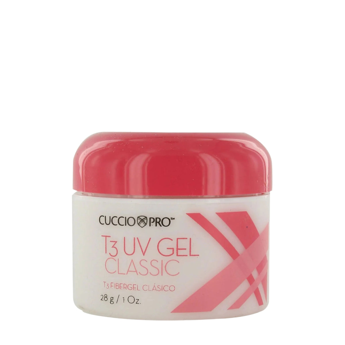 cuccio-t3-uv-classic-gel-1