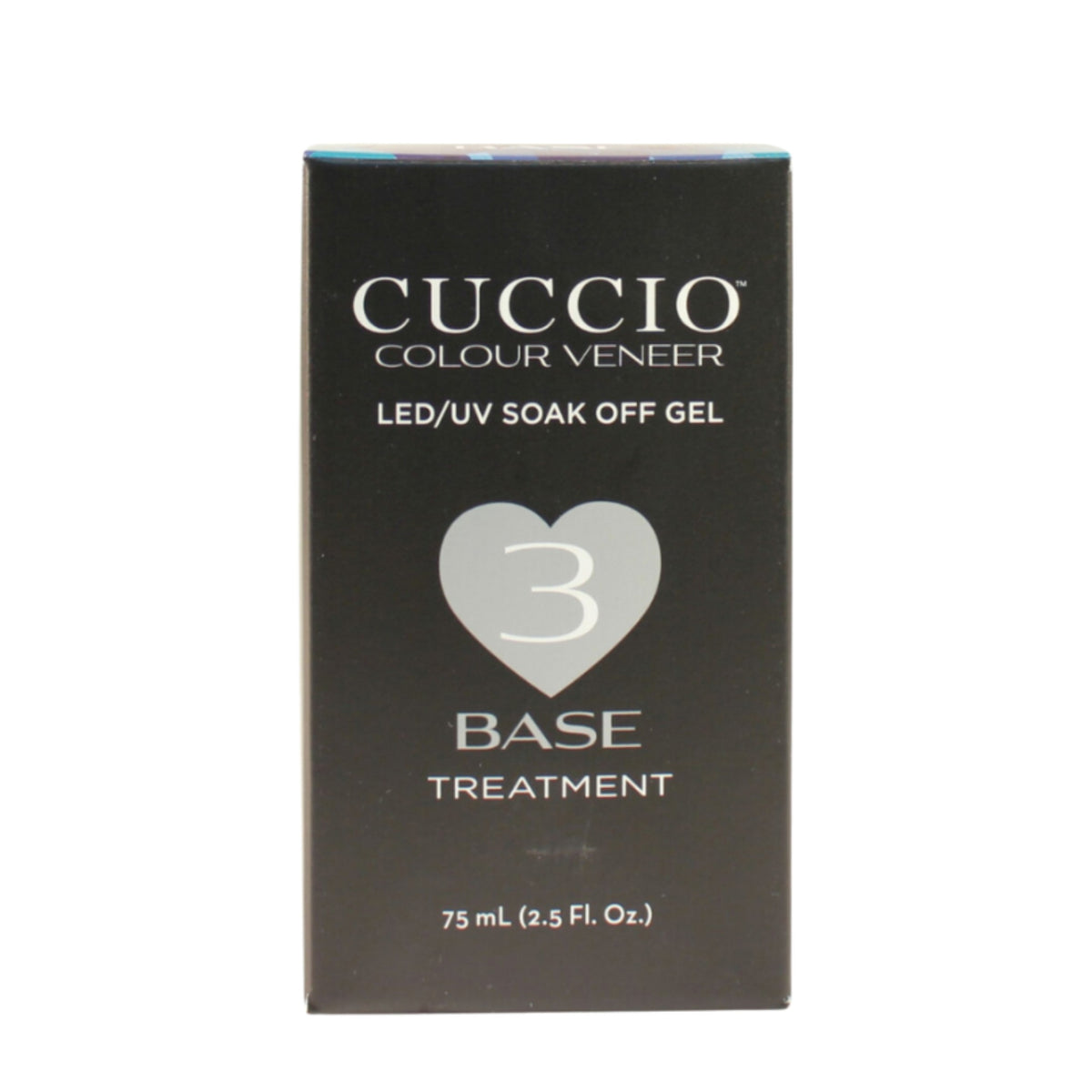 cuccio-veneer-base-3-1