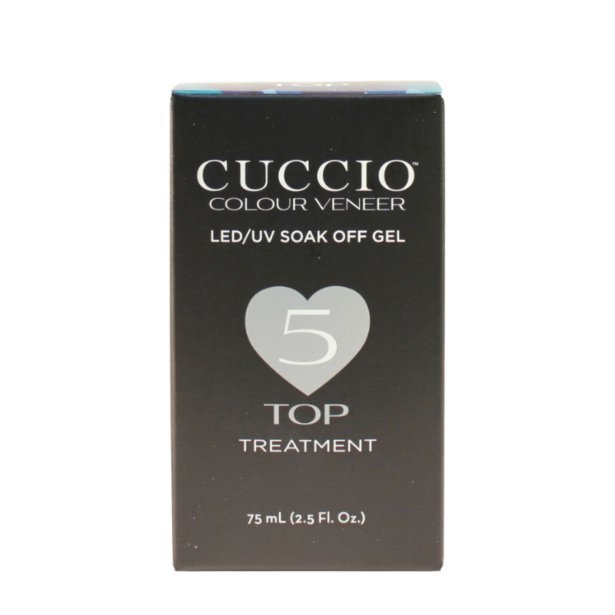 cuccio-veneer-top-5-1