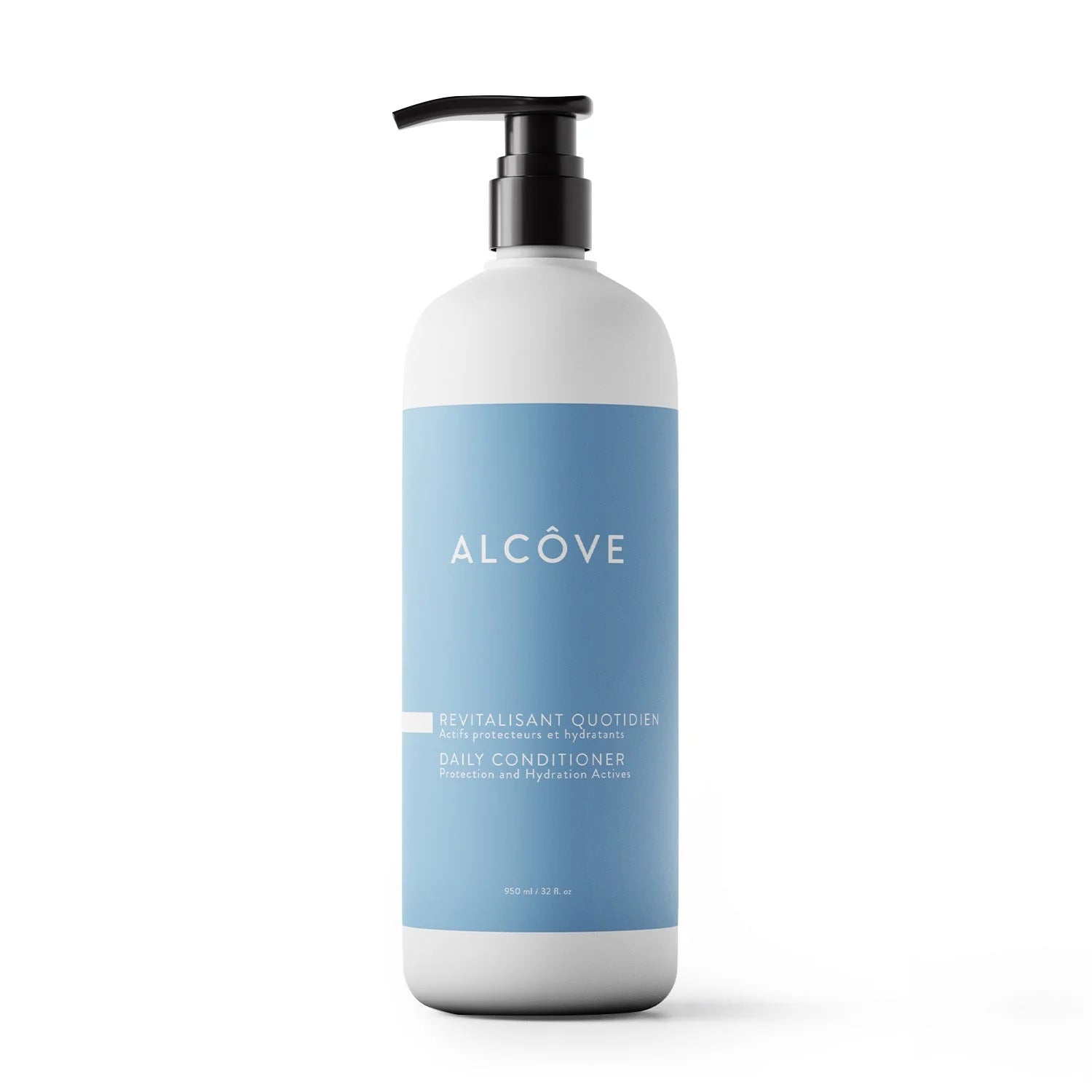 Daily Hydrating Conditioner