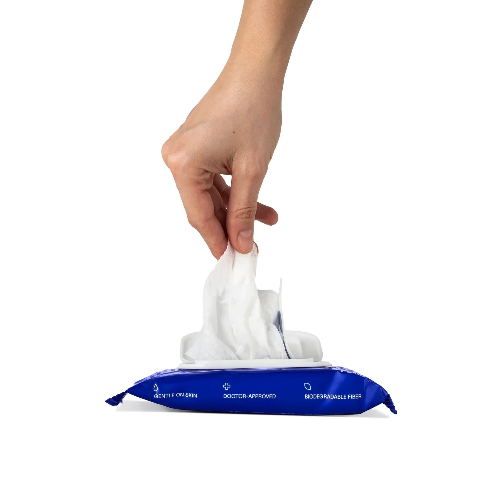 Body Wipes