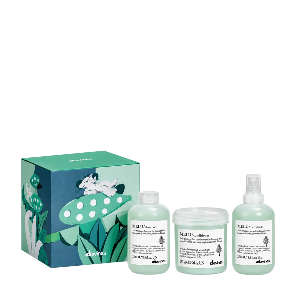 davines-anti-breakage-ocarina-set-1