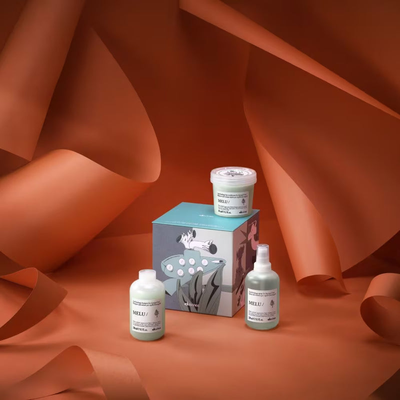 davines-anti-breakage-ocarina-set-1