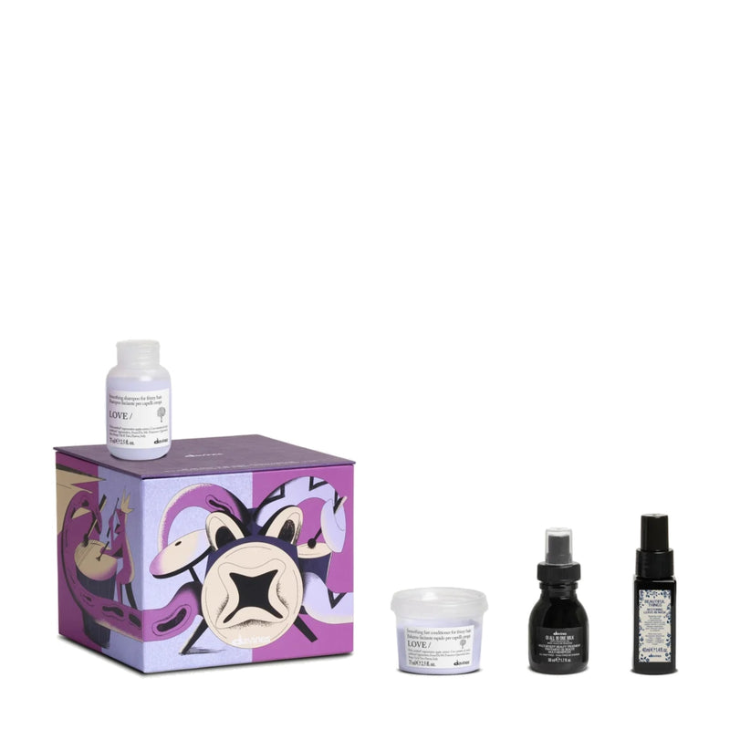 davines-holiday-kit-drums-set-1