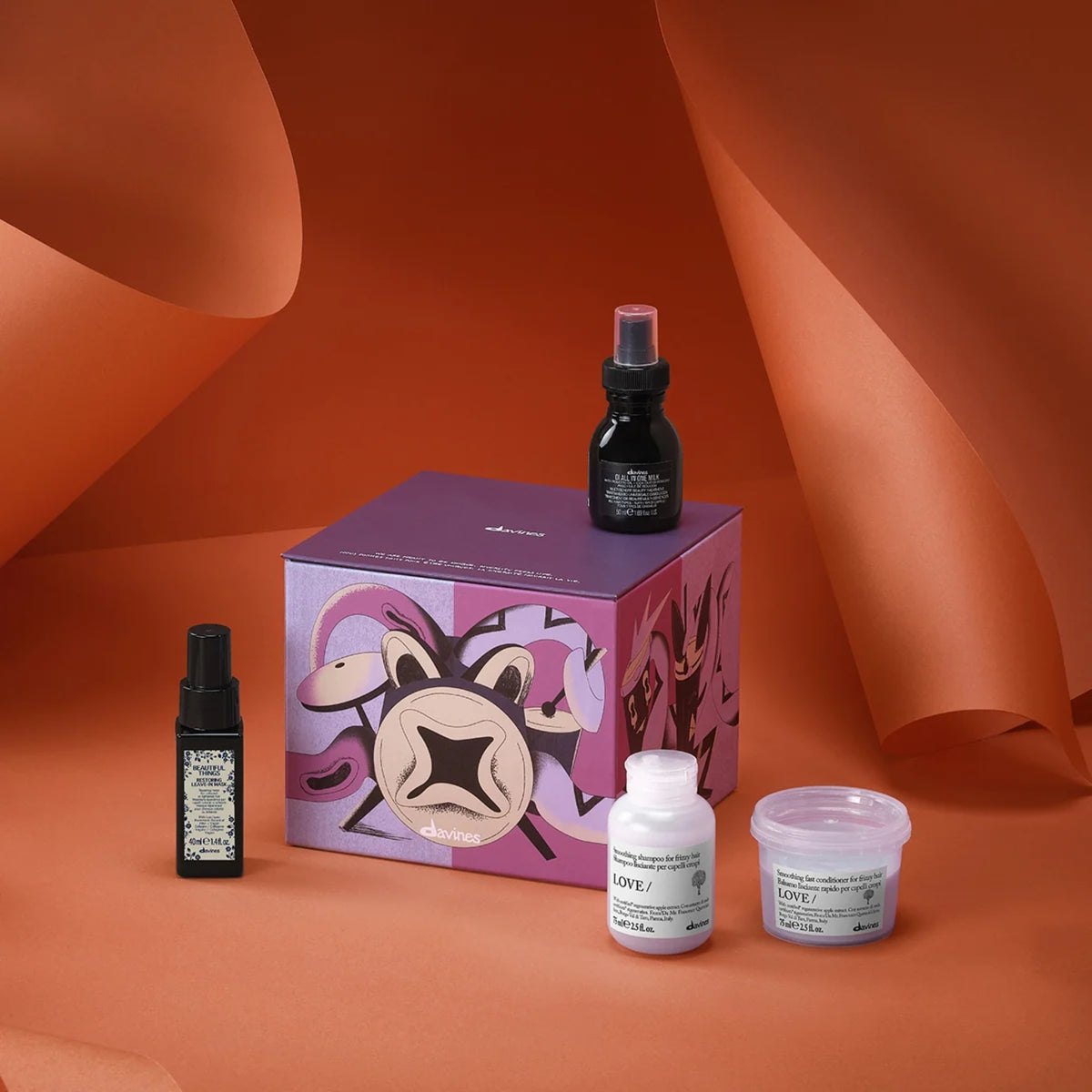 davines-holiday-kit-drums-set-1
