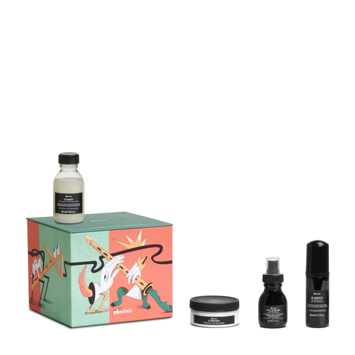 davines-holiday-kit-flute-set-1