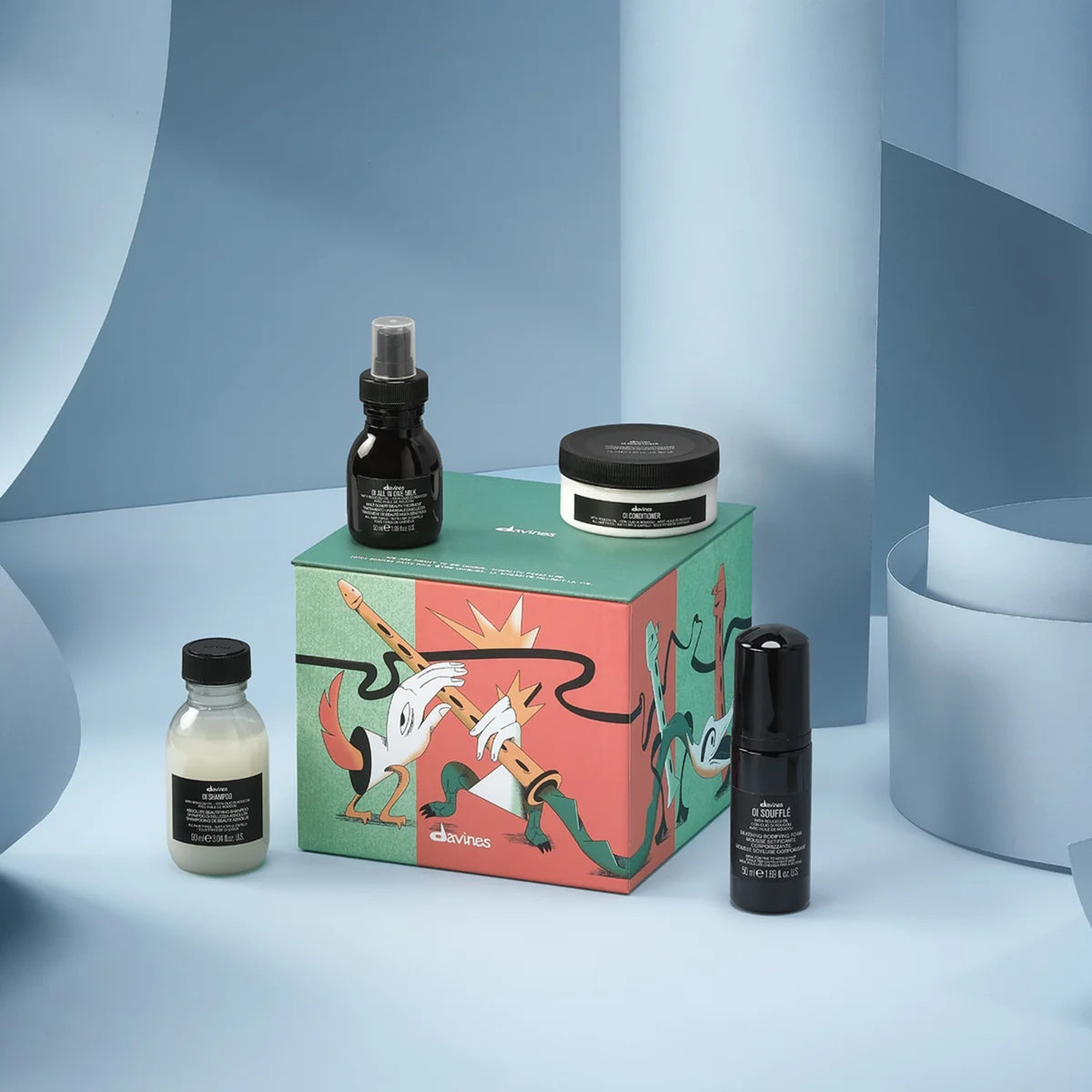 davines-holiday-kit-flute-set-1