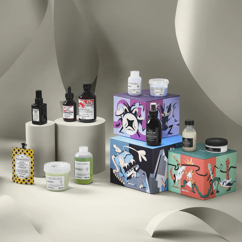 davines-holiday-kit-flute-set-2