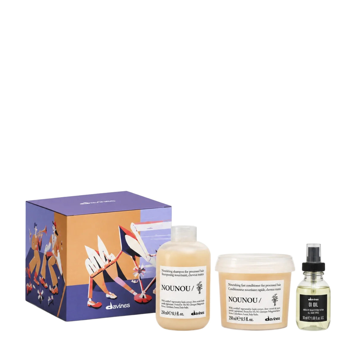 davines-nutrition-revitalization-trumpet-set-1