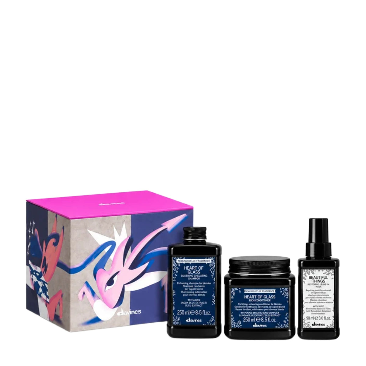 davines-radiant-blonde-gift-bass-set-1