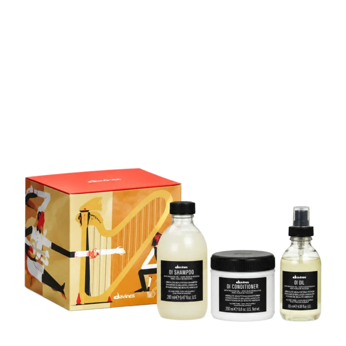 davines-shine-fragrance-gift-harp-set-1