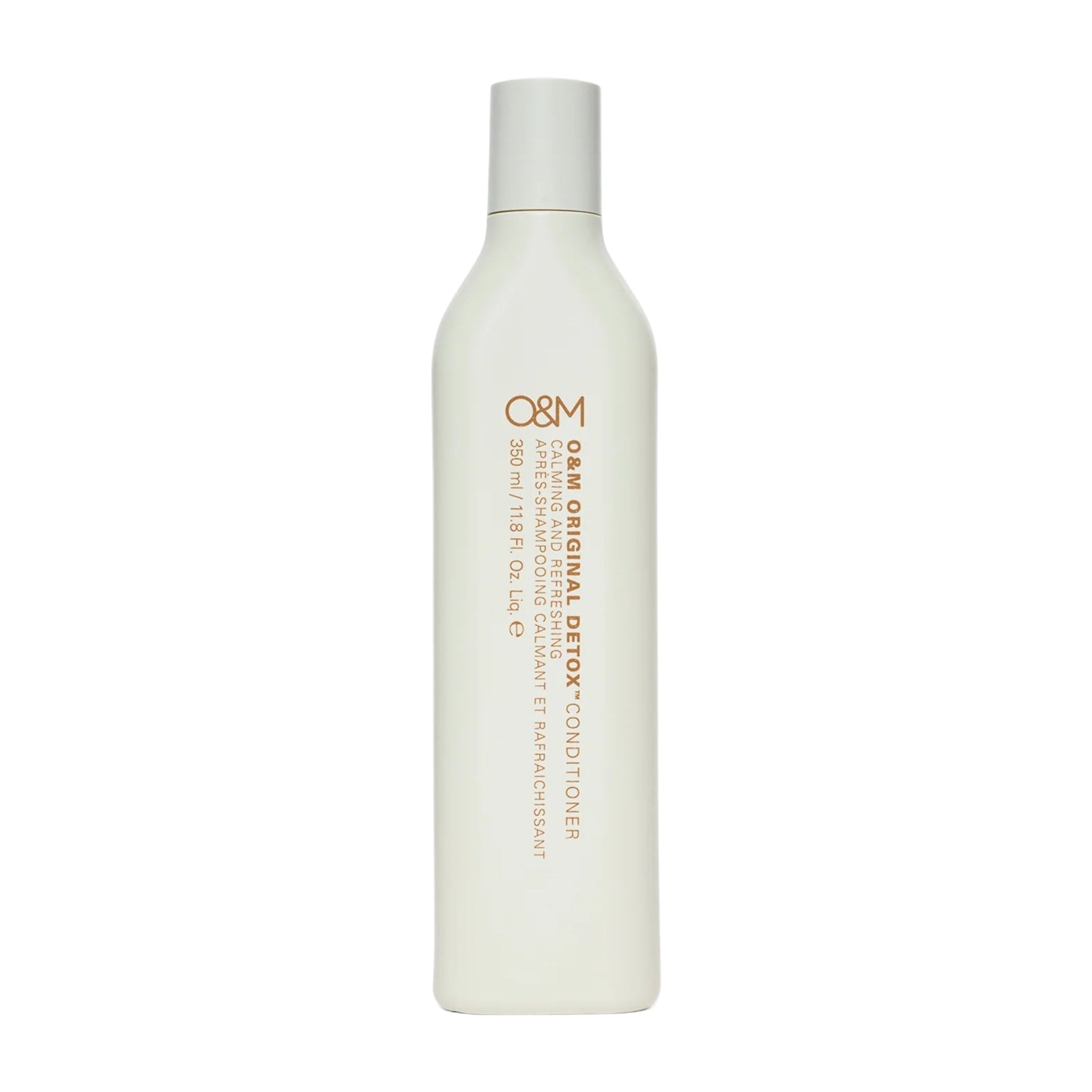 Original Detox Conditioner