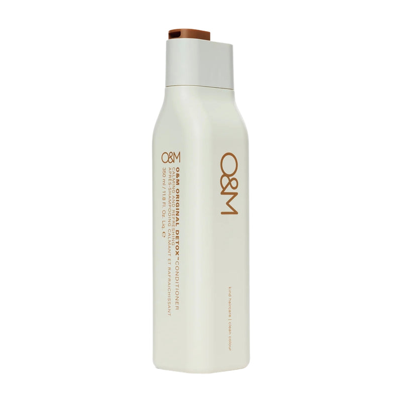 Original Detox Conditioner