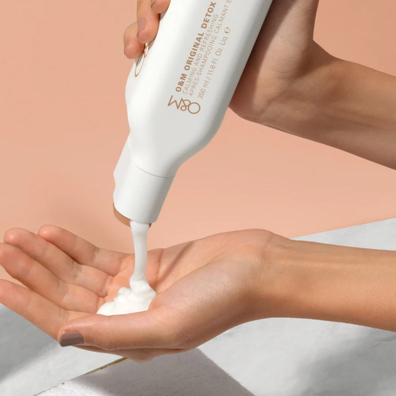 Original Detox Conditioner