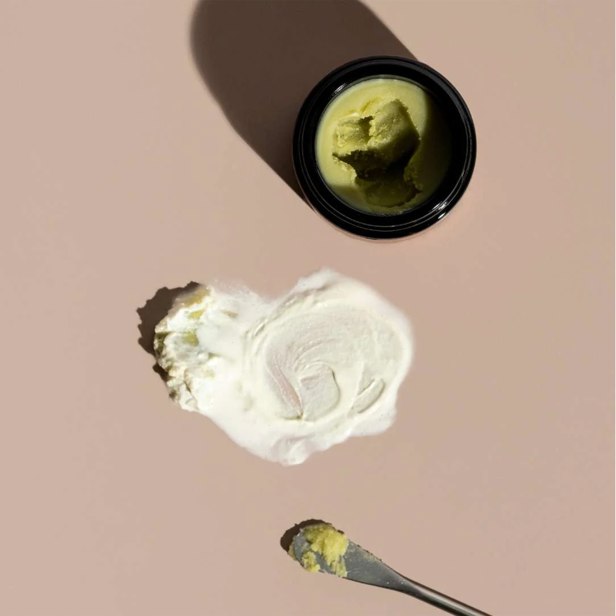 Deep Forest - Cleansing Balm