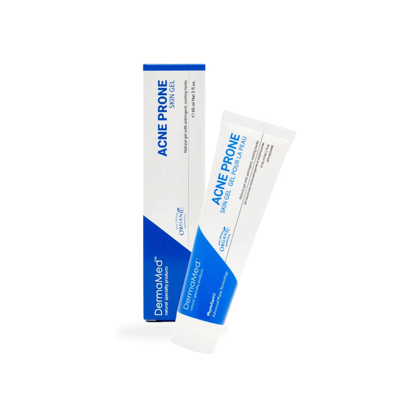 dermamed-acne-prone-skin-gel-1