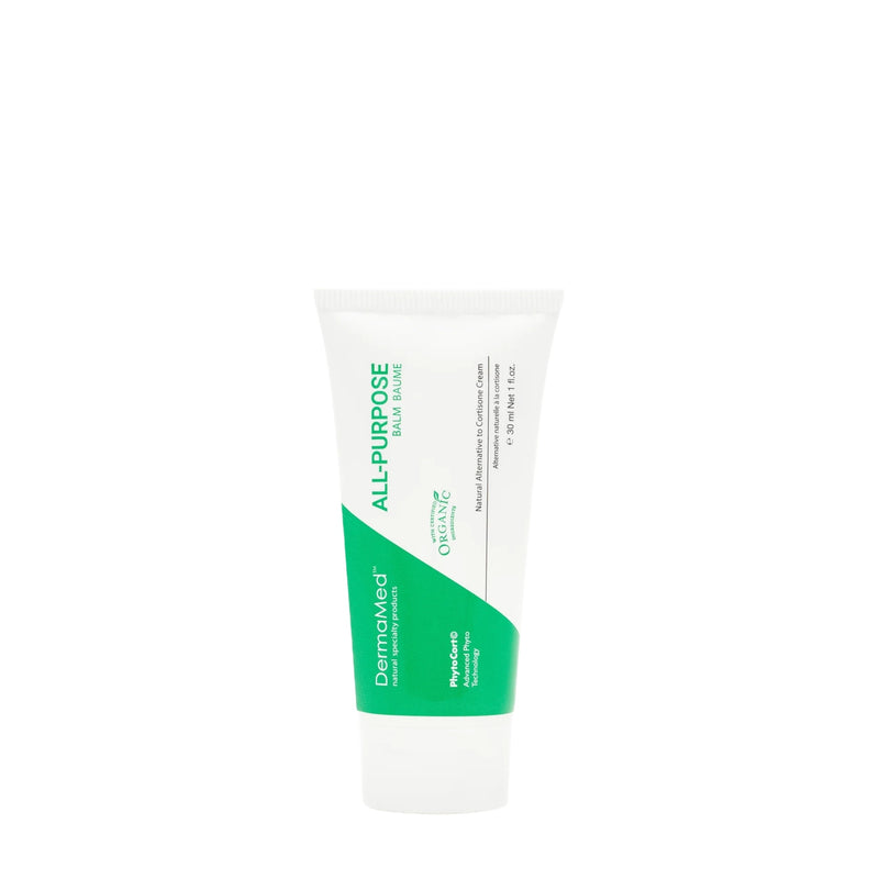 dermamed-all-purpose-balm-1
