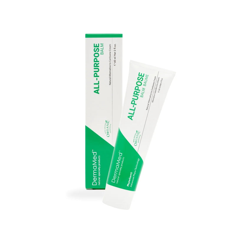 dermamed-all-purpose-balm-1