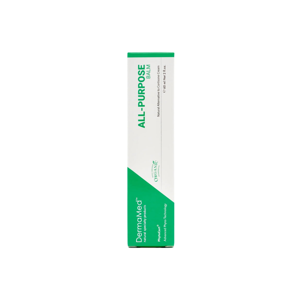 dermamed-all-purpose-balm-3
