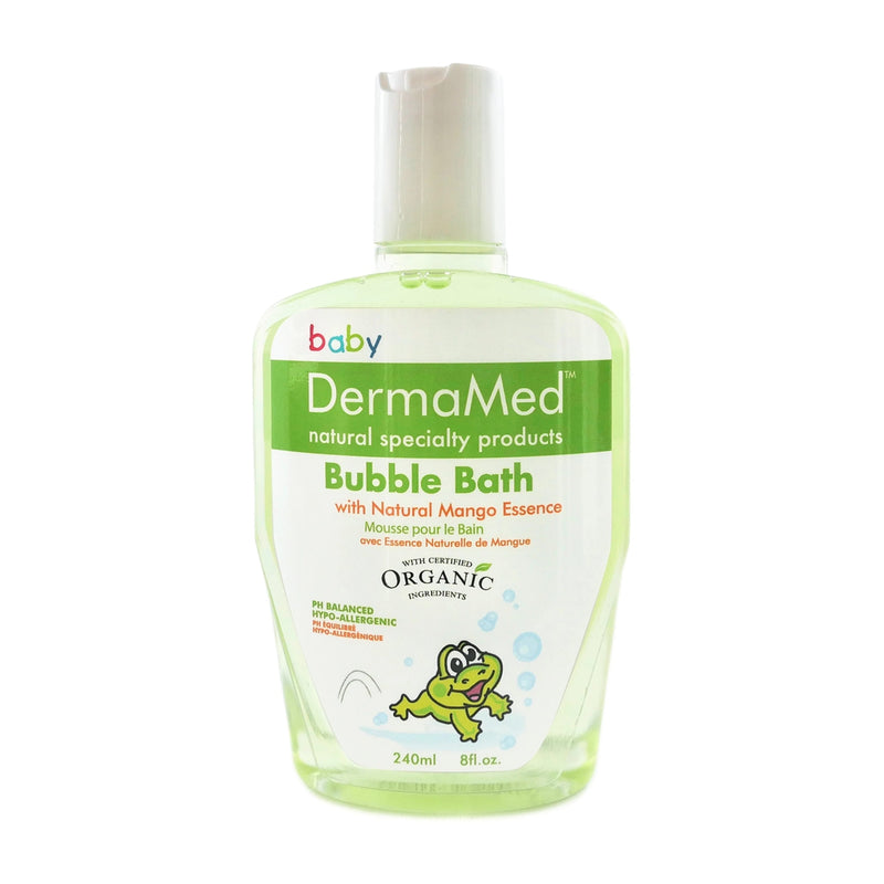 dermamed-baby-bubble-bath-1