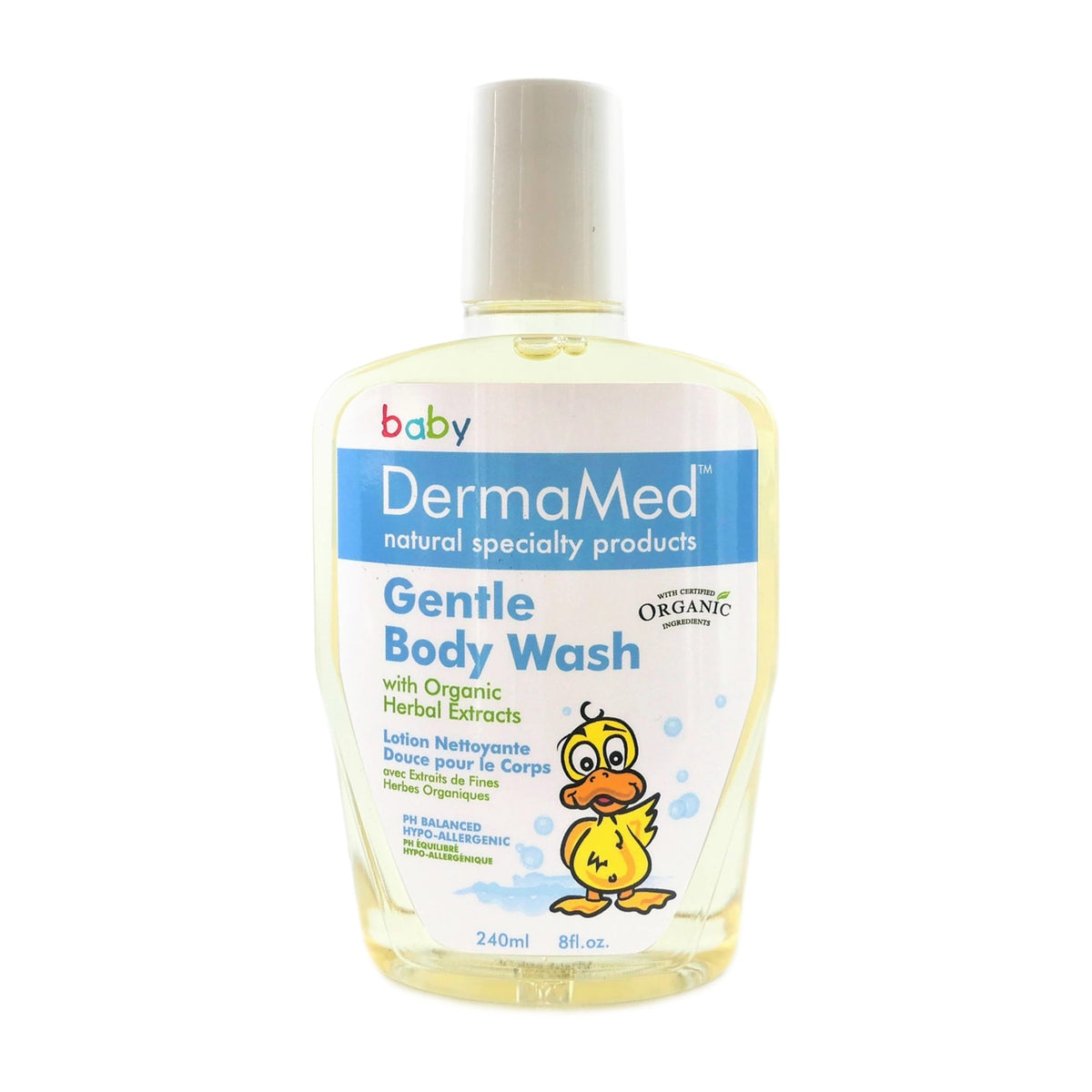 dermamed-baby-gentle-body-wash-1